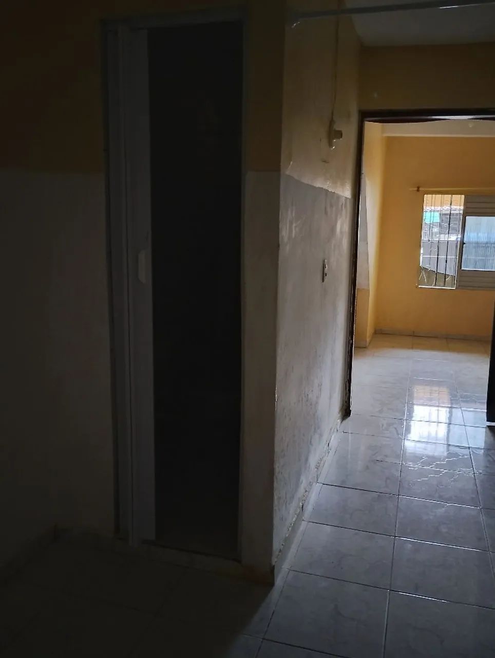 Alugo quarto. - Foto 3