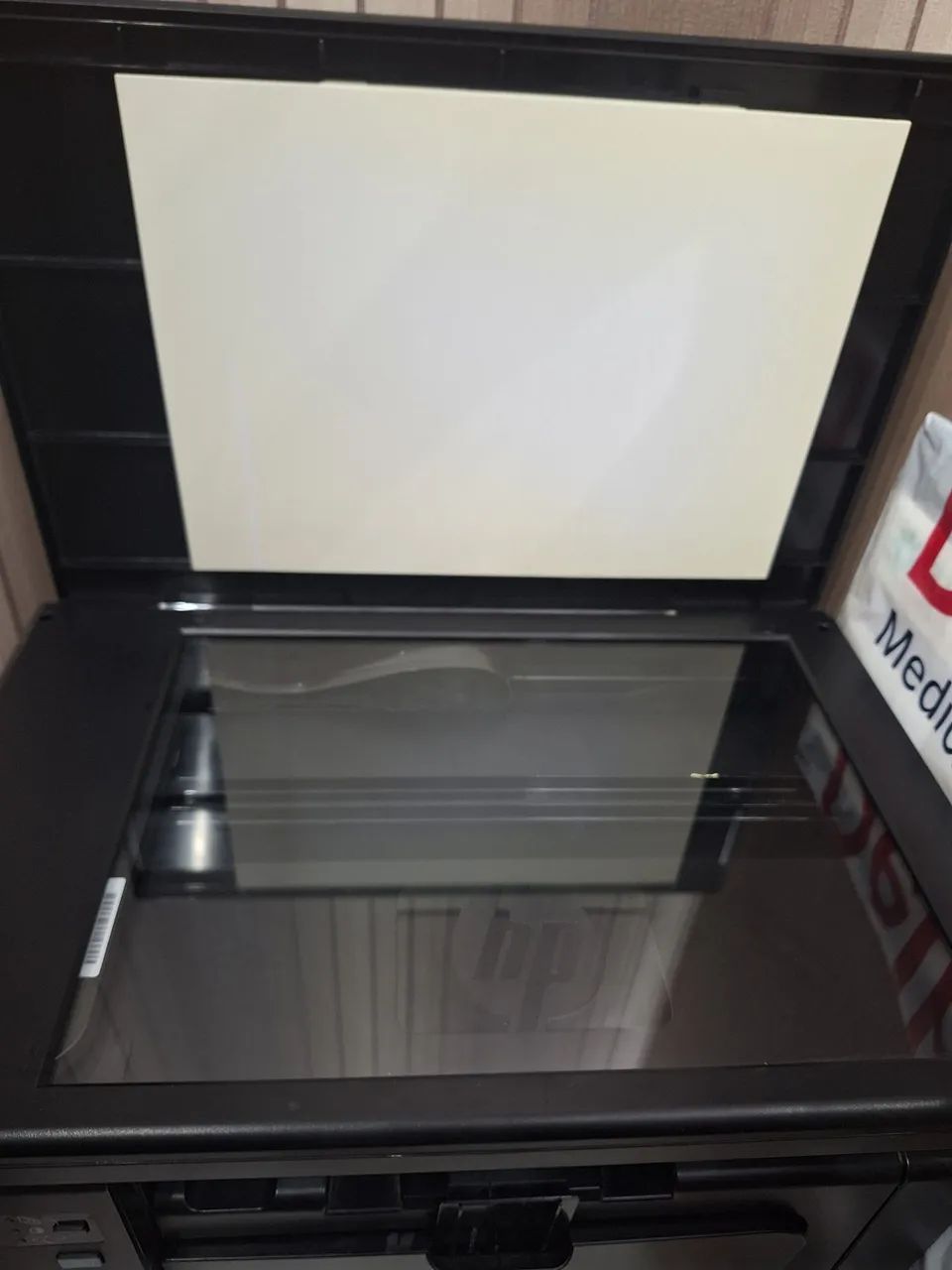 Impressora - Foto 2