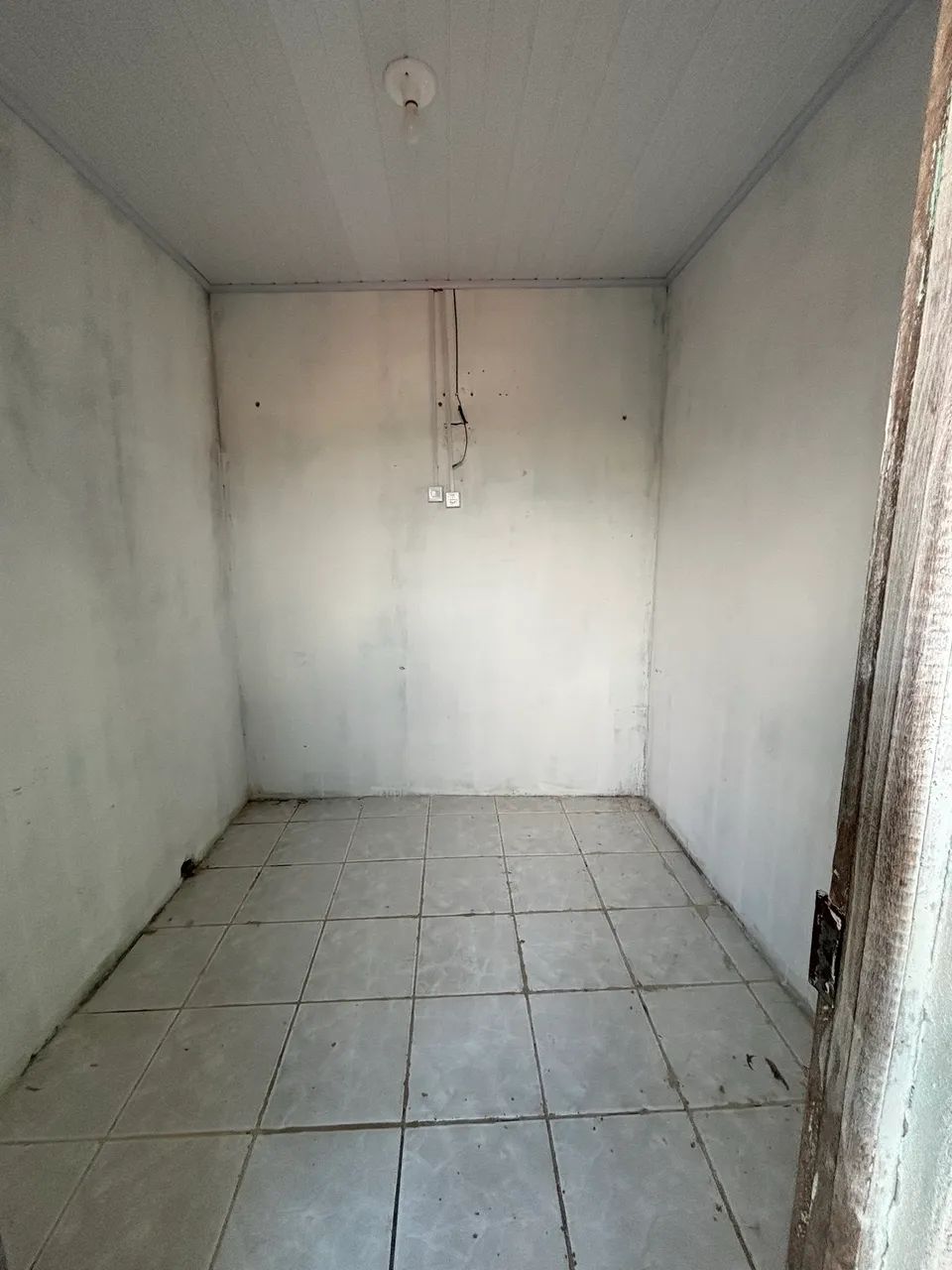 Vendo ou Alugo - Foto 4