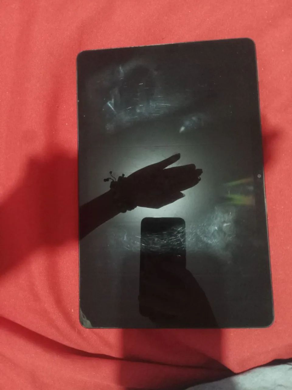 Tablet Xiaomi hyperOS - Redmi ped SE - Foto 3