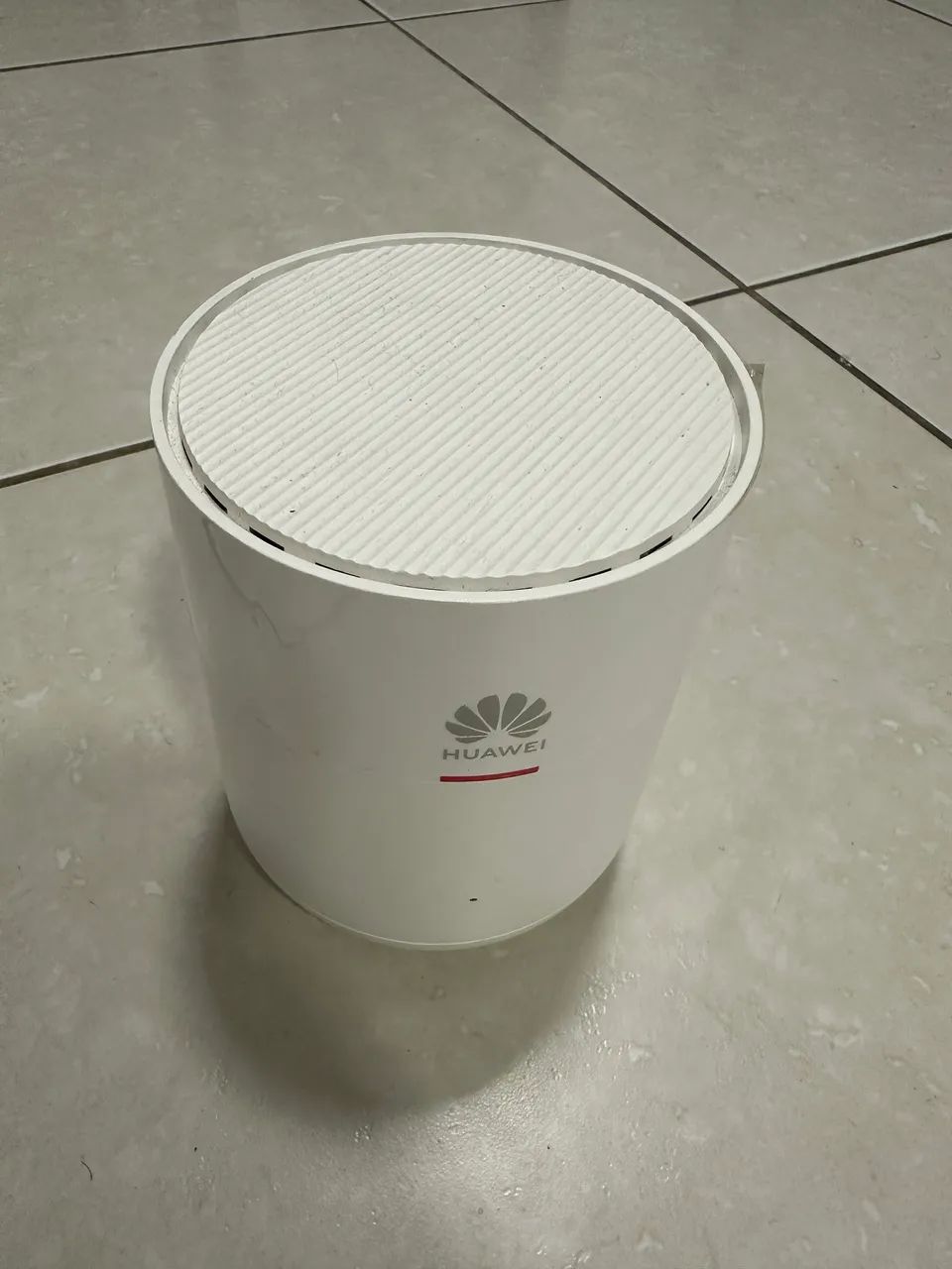 Roteador Hawei