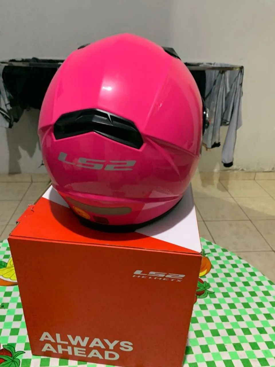 S2 semi novo para agora - Foto 2