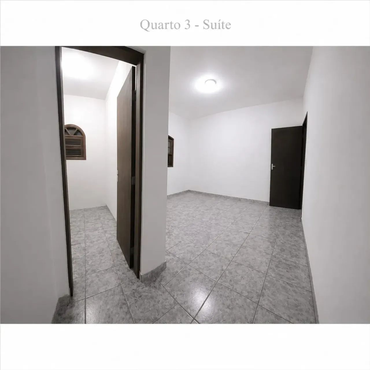 Fazenda/Sítio/Chácara para venda tem 2037 metros quadrados com 3 quartos - Foto 14