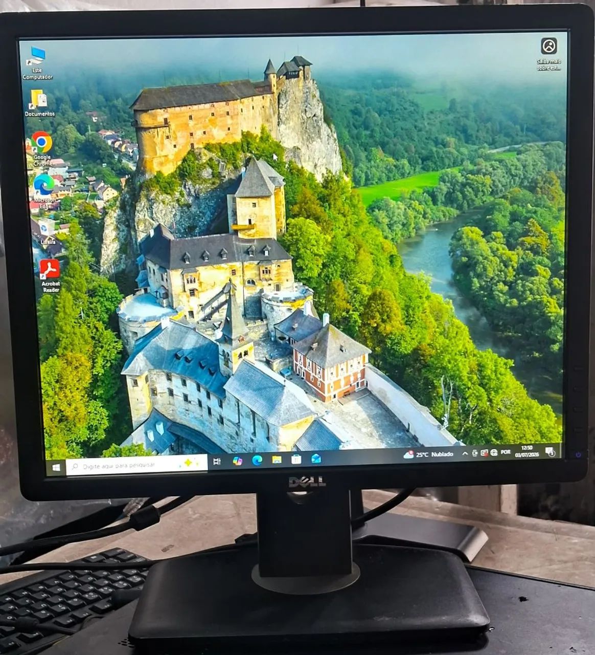 Computador DELL - Foto 2