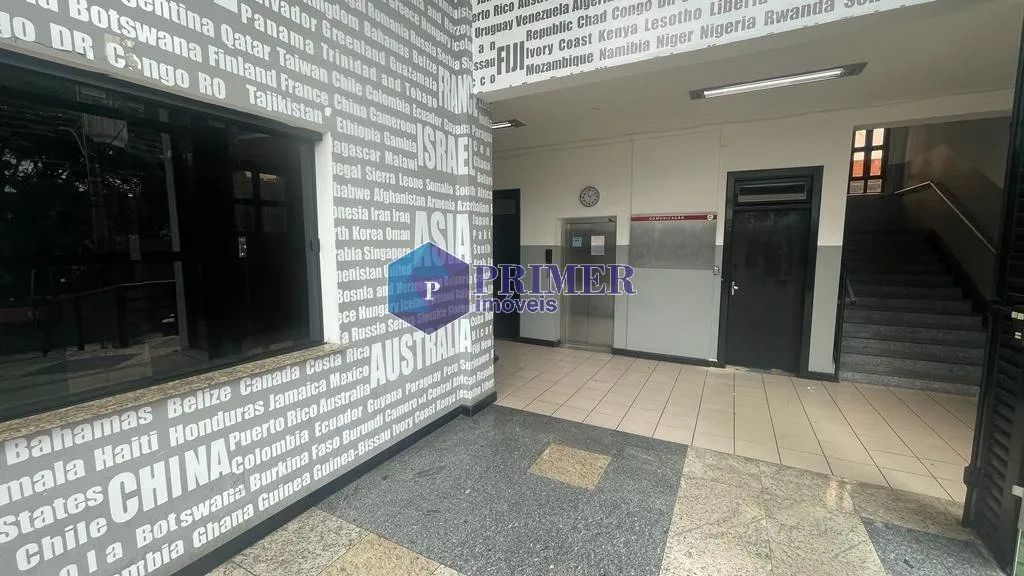 PREDIO COMERCIAL 460M² - SÃO CRISTOVÃO - Foto 5