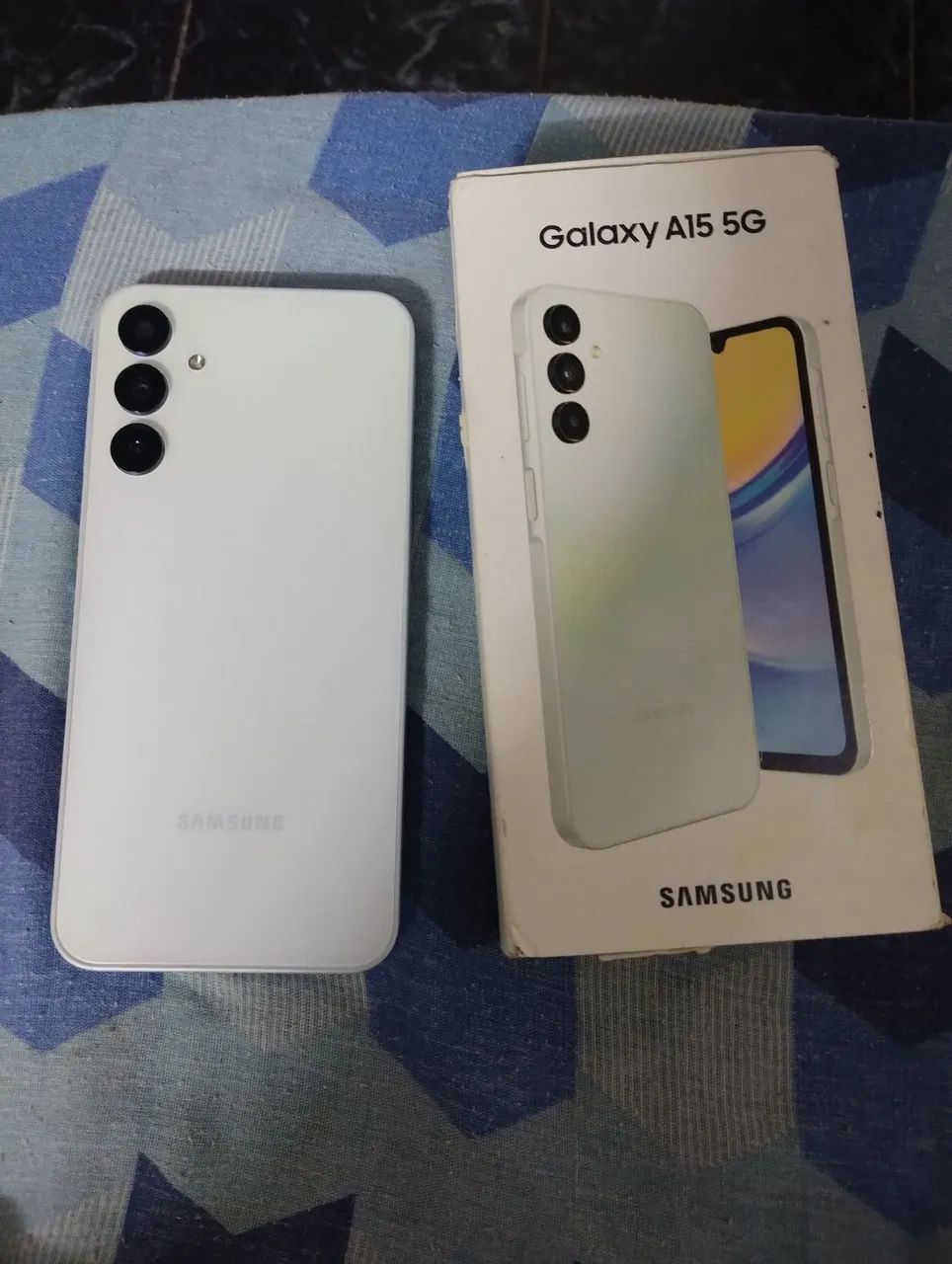 Vende-se a15  - Foto 2