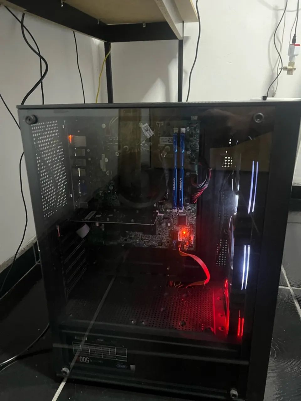 Pc gamer  - Foto 2