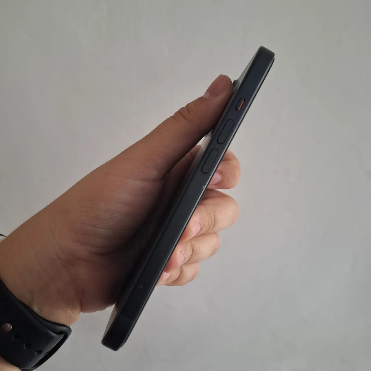 Iphone 15 128GB  - Foto 4