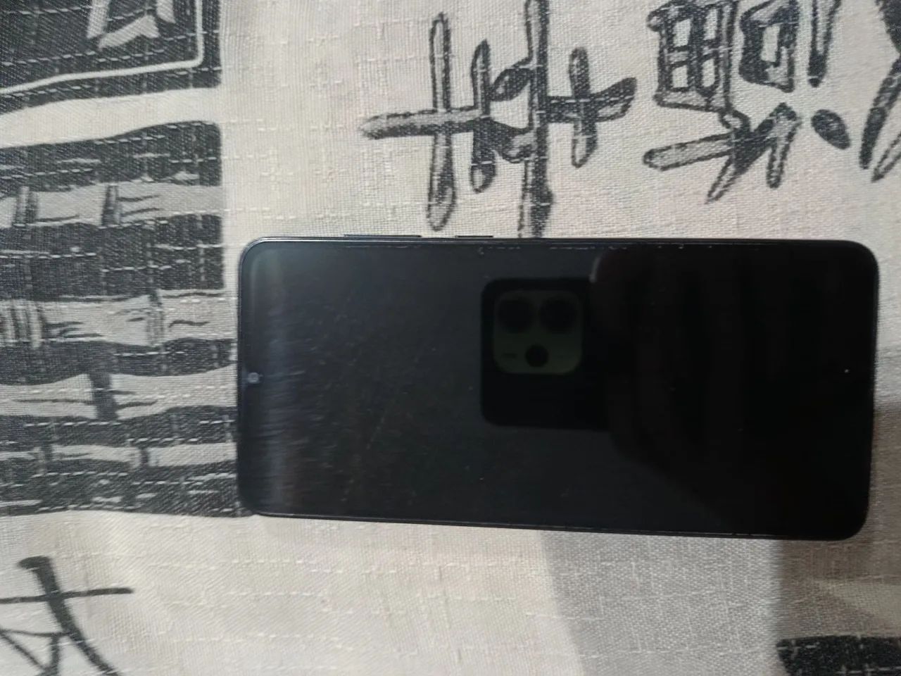 Samsung A06 - Foto 2