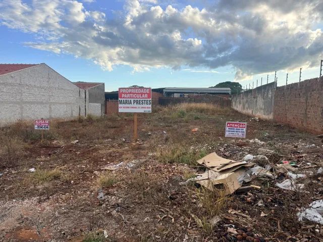 Terreno 990 m² - Foto 4