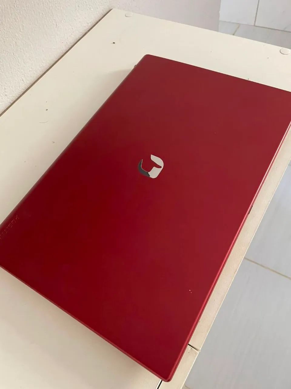 Notebook positivo  - Foto 4