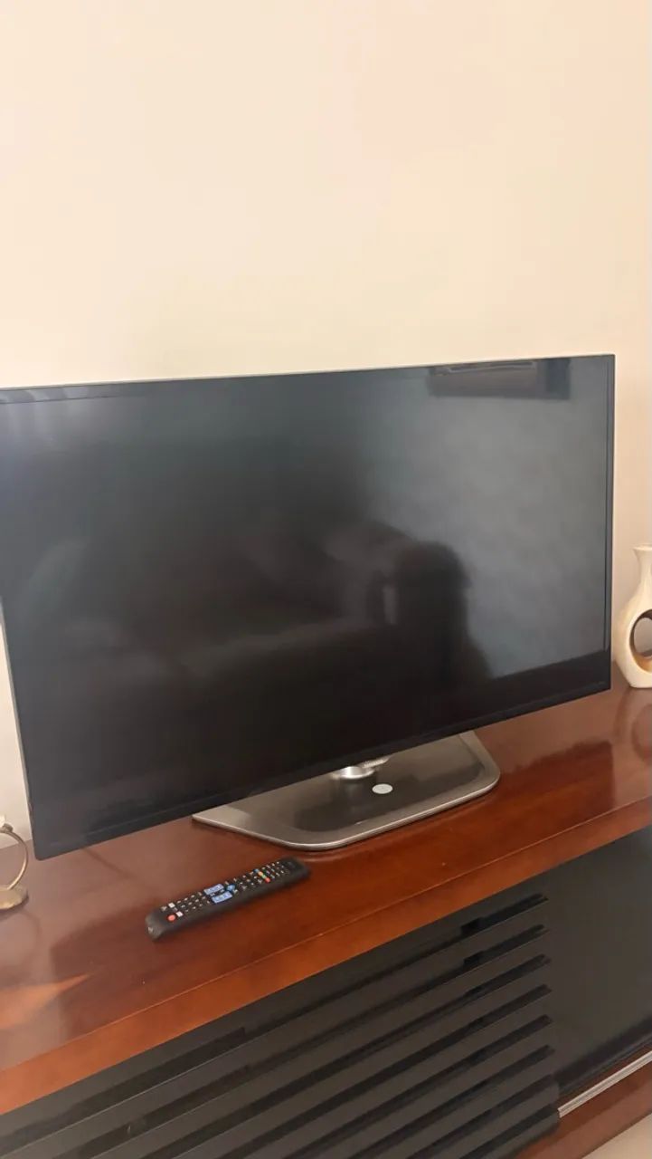 Tv Samsung 46 polegadas
