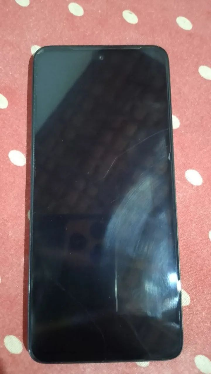 Motorola G 15 - Foto 2