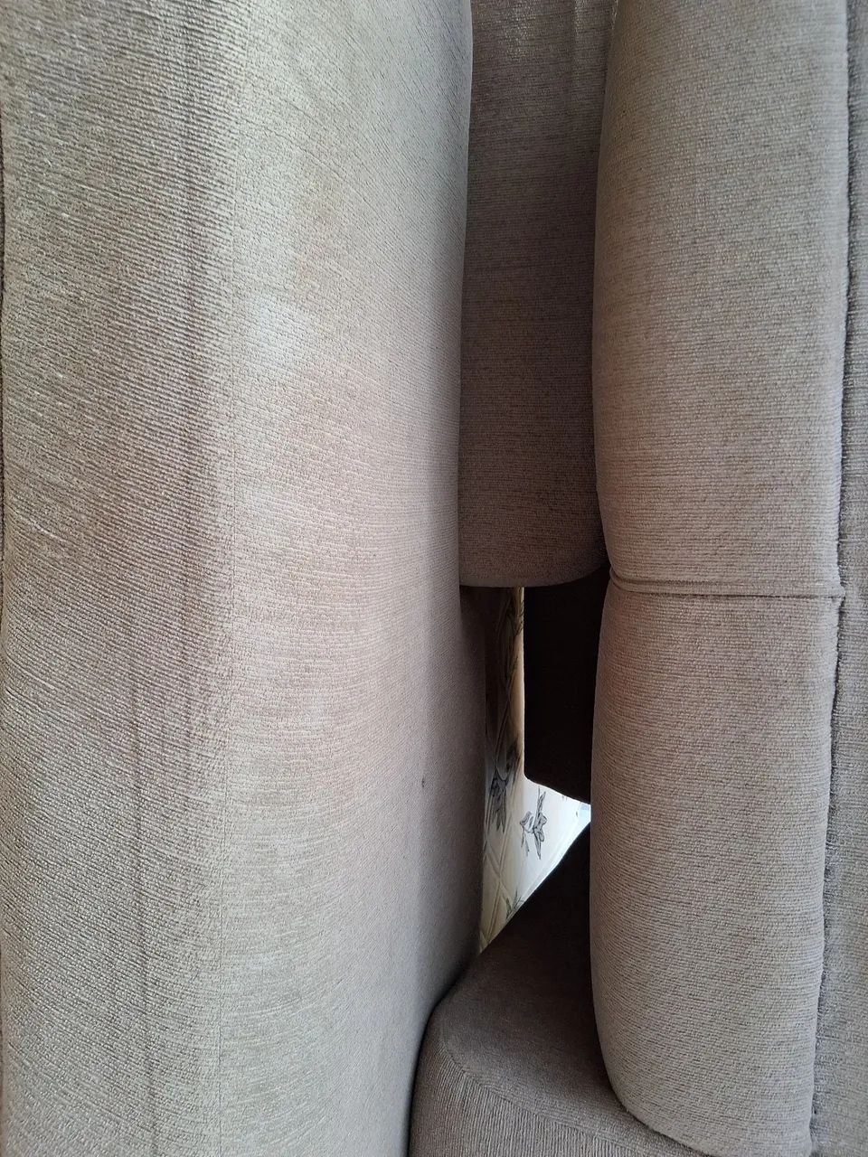 Sofá de Canto - Foto 5