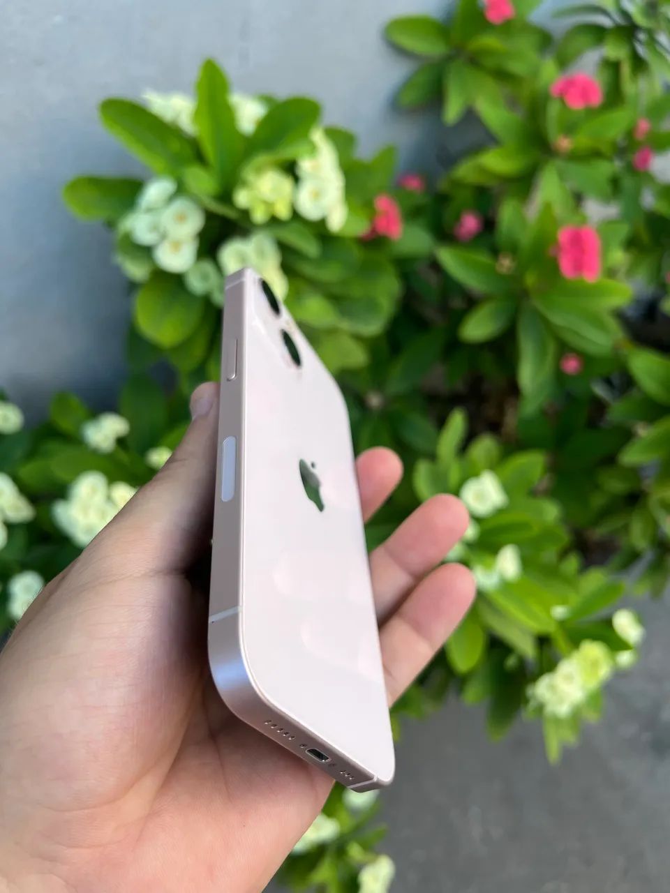 IPHONE 13 - Foto 3