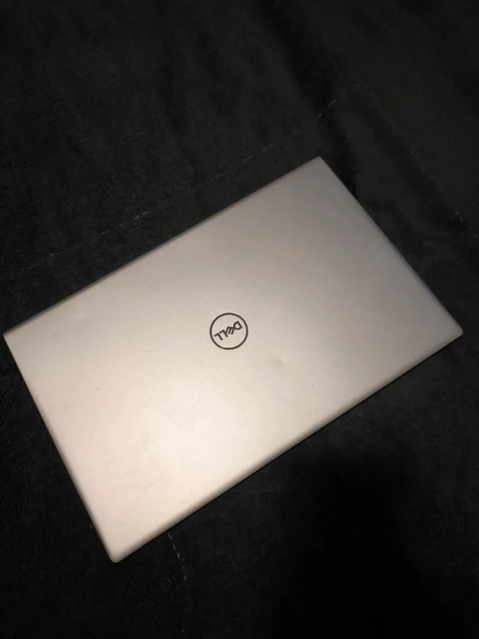Notebook Dell Inspiron 15  - Foto 2