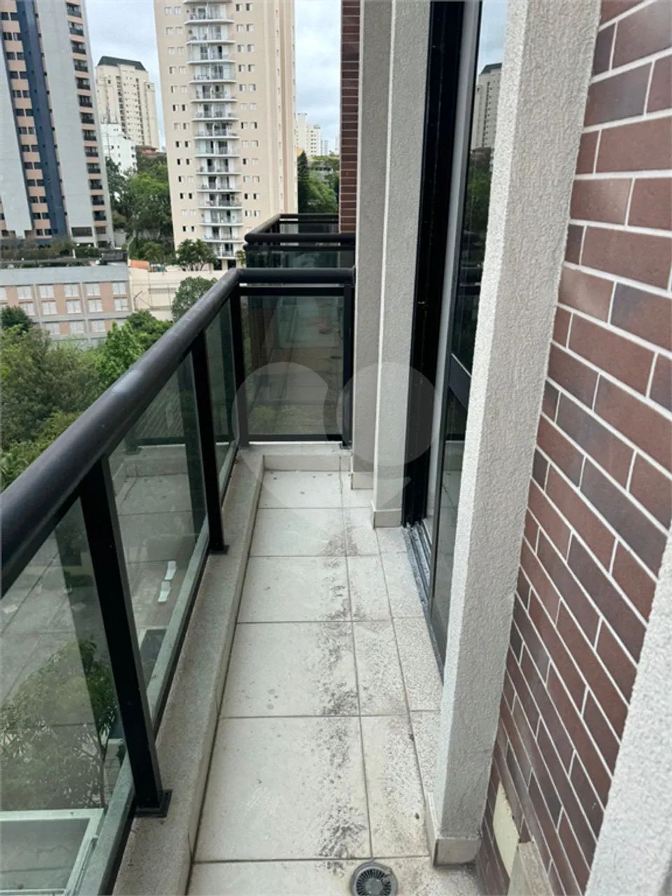 Salas para locação em Jardim vila mariana - SP - Foto 4