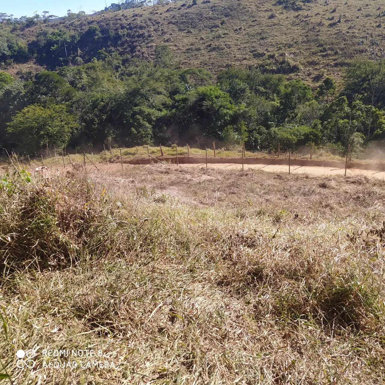 Terreno 