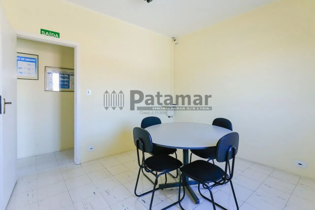 Imóvel Comercial à Venda na Região do Butantã - Foto 2