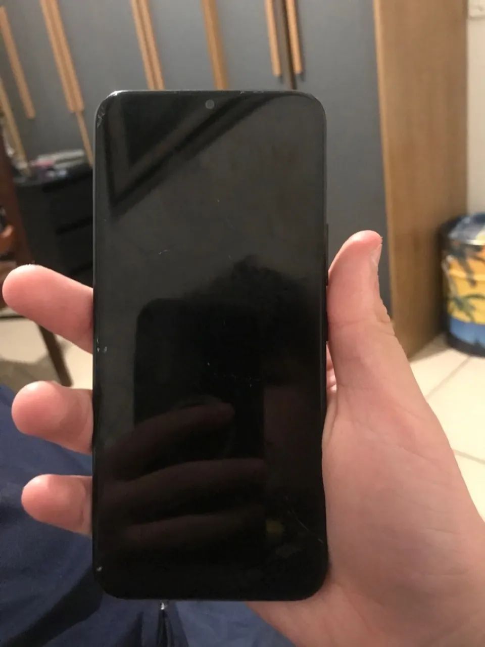 celular barato - Foto 3