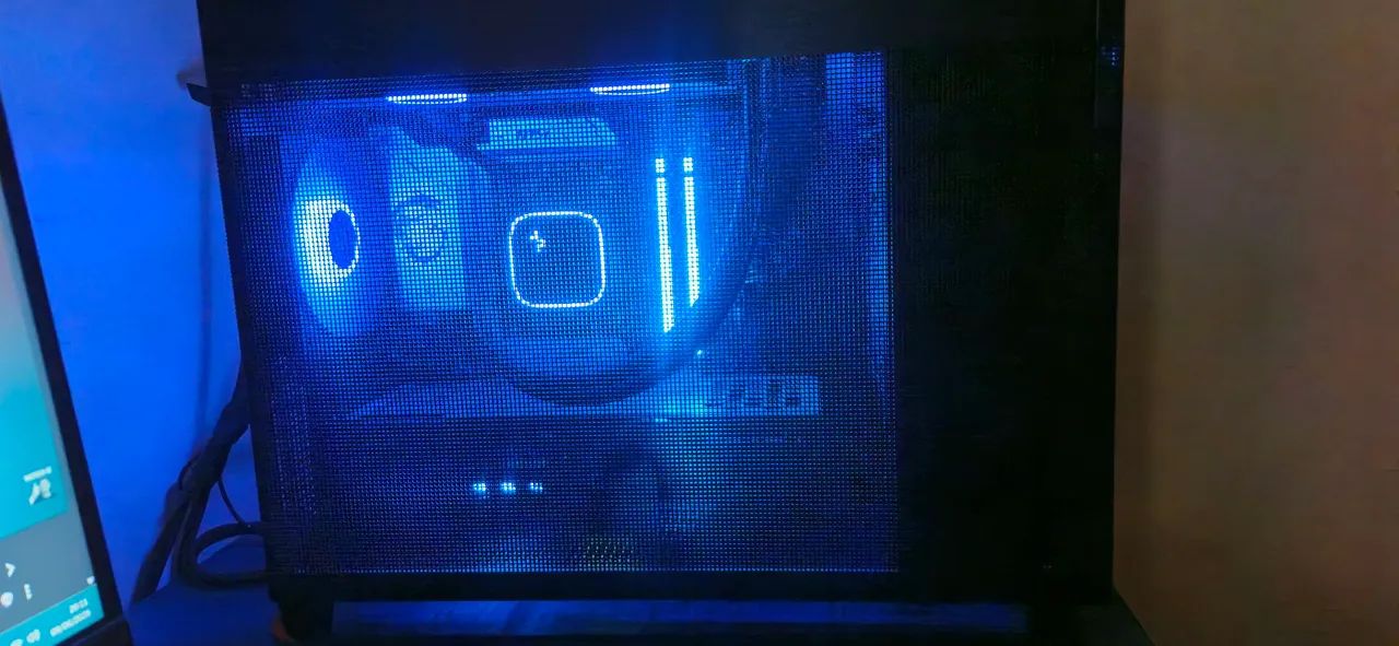 PC Gamer - Foto 2