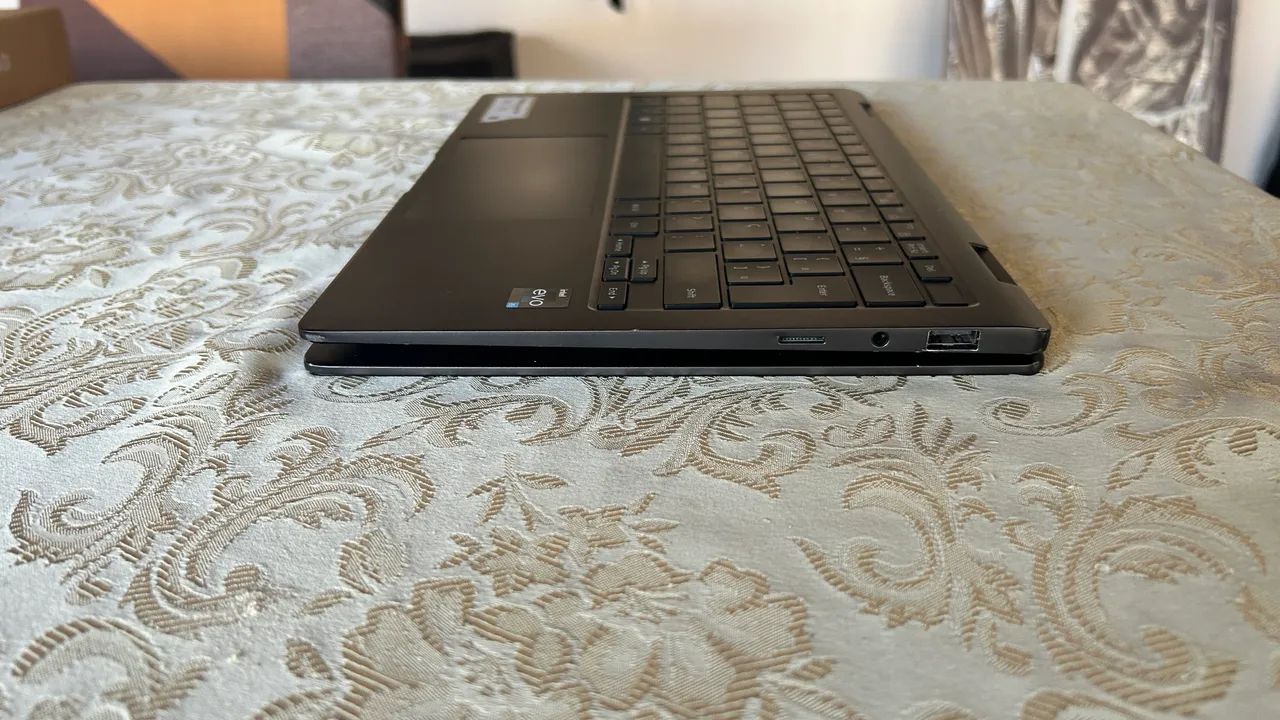 Samsung Galaxy Book 3 360 i5 - Foto 5