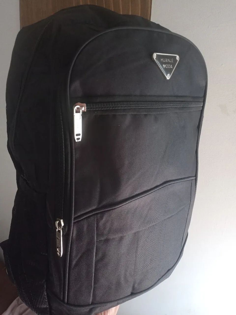 Oferta mochilas 14,90 cada - Foto 3