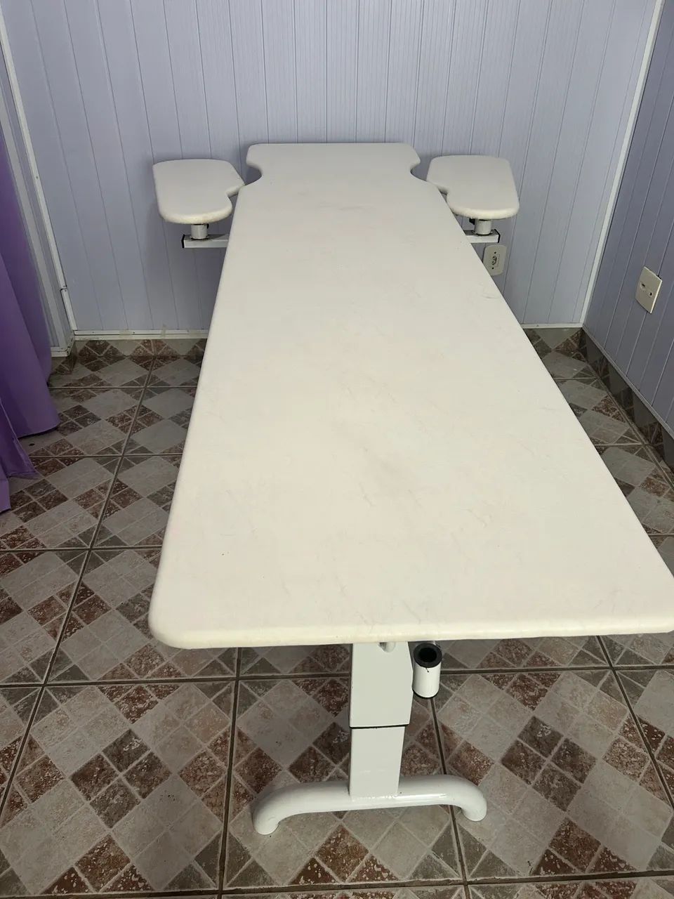 Vendo maca  - Foto 2