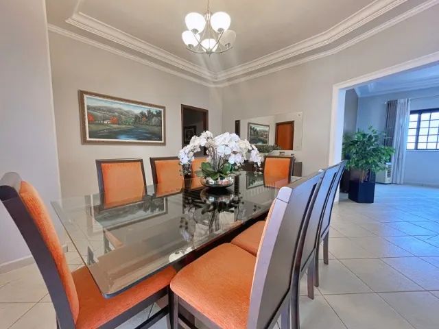 Casa City Ribeirão  - Foto 4