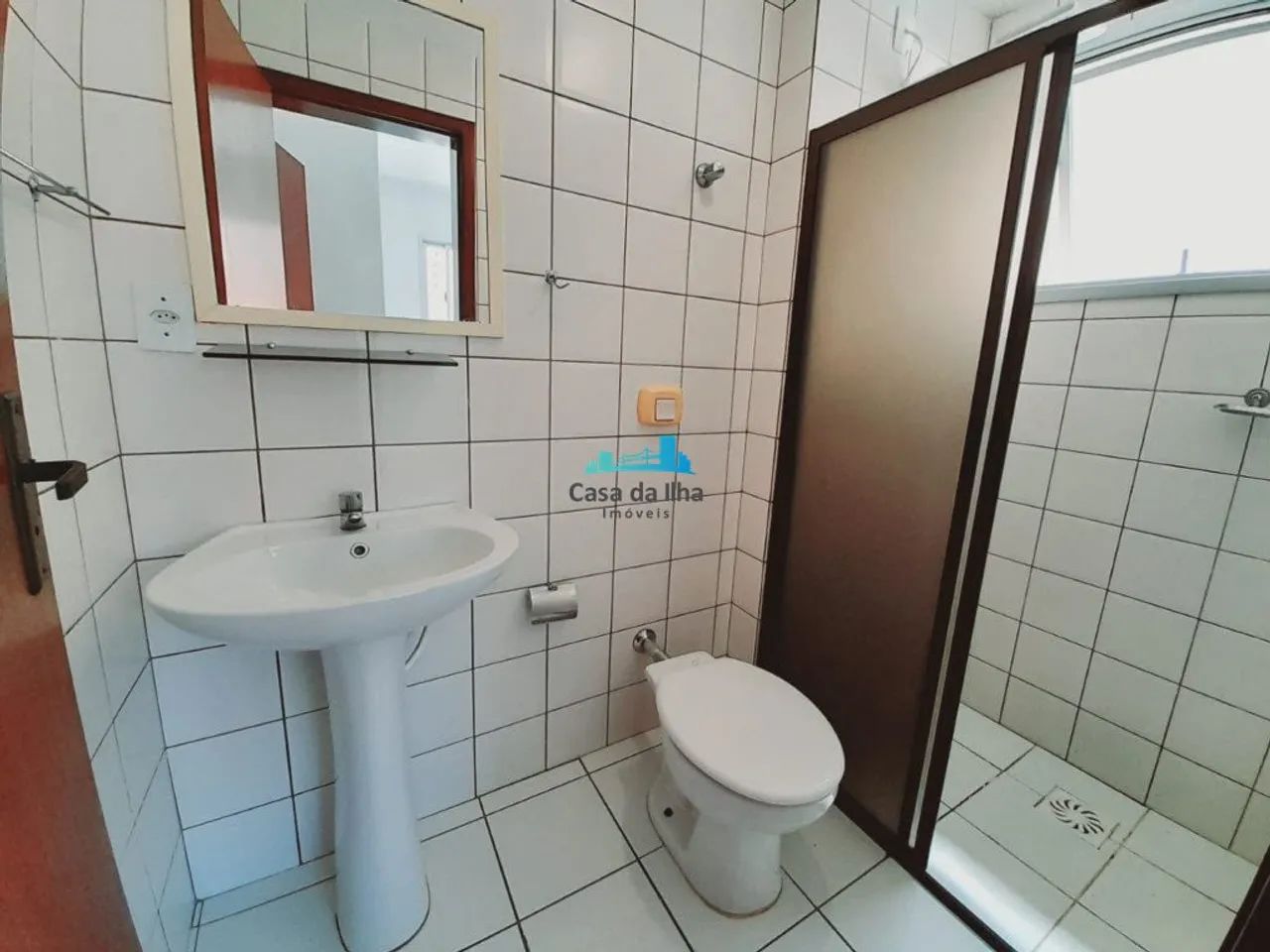 Belo apartamento de 2 suítes no Centro - 1 vaga - Foto 4