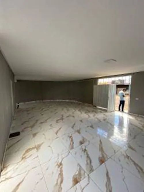 Casa - Jardim Scala - Trindade/GO - Foto 2