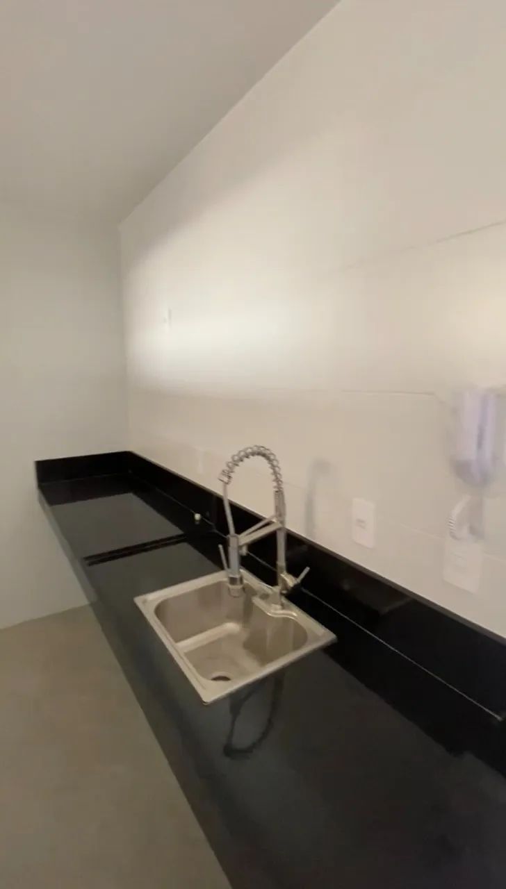 VENDO Apartamento de 2 quartos no Bessa | 56m² | R$570Mil - Foto 3