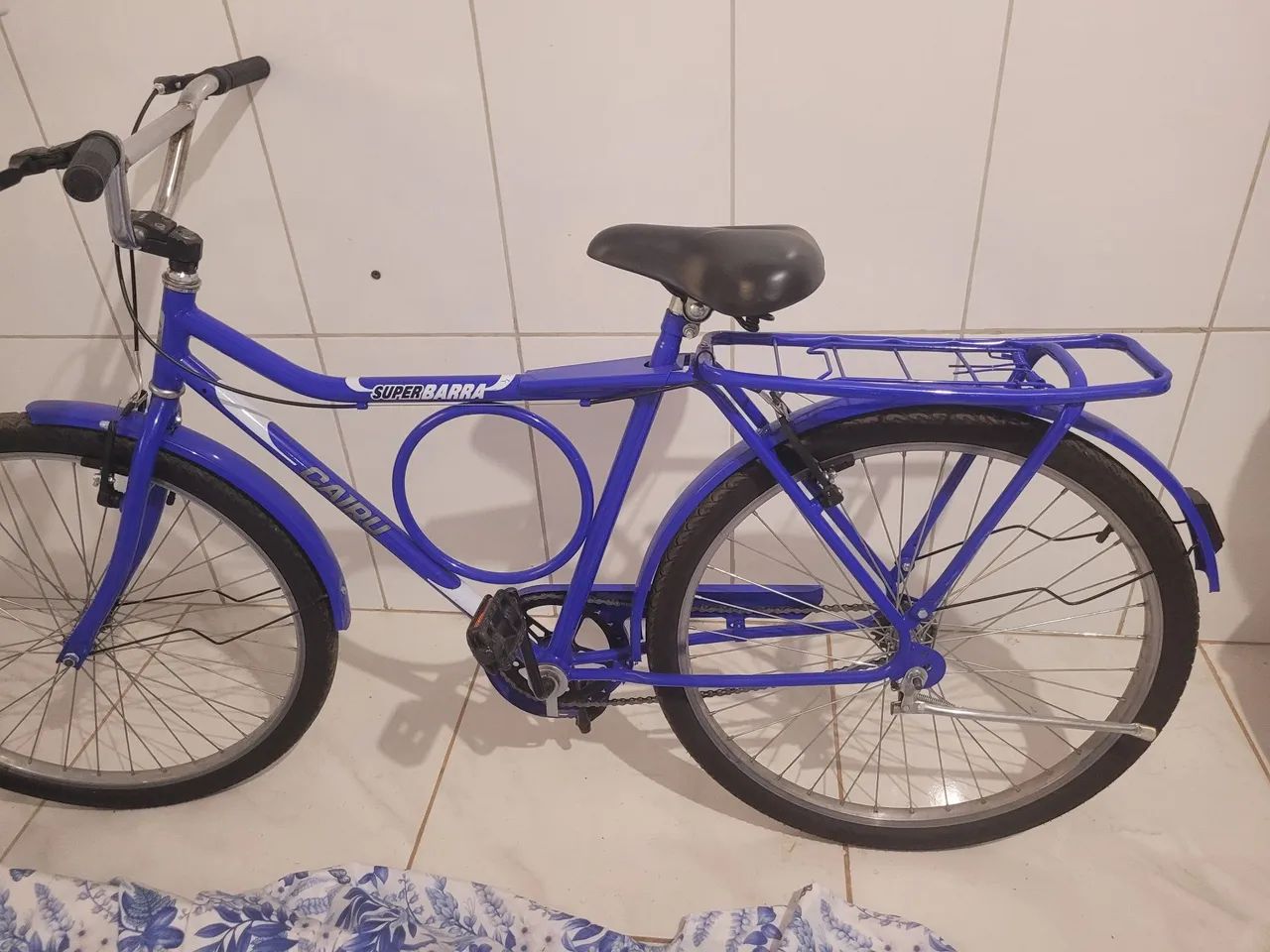 Vendo bicicleta  - Foto 2