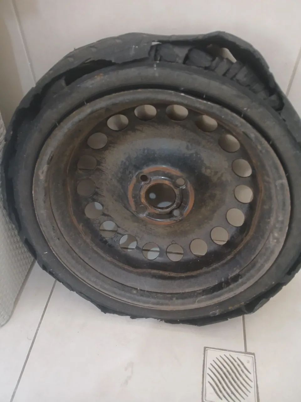 Step Do Onix  - Foto 2