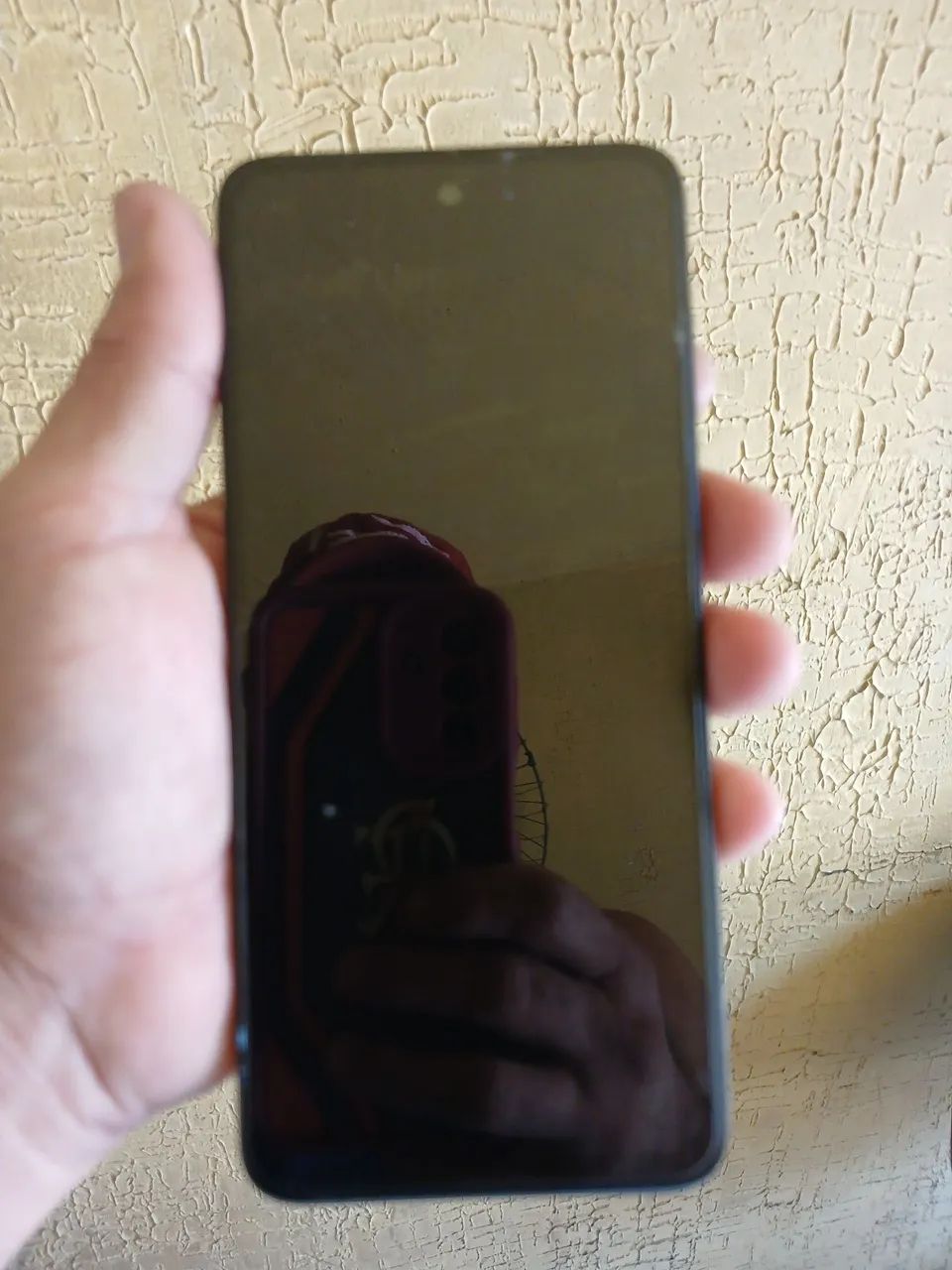 Motorola G23 - Foto 3