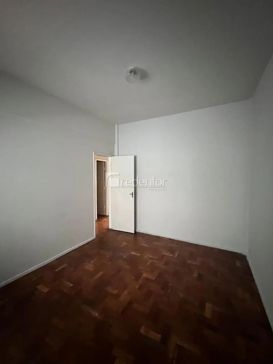 Excelente apartamento - Foto 5