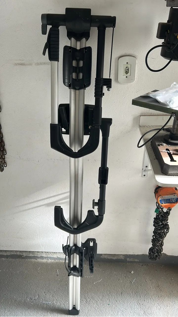 THULE UPRIDE 599