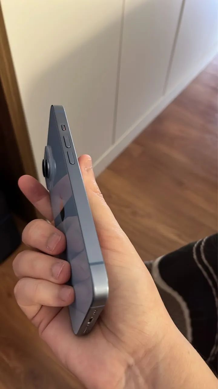 iPhone 14 128G.  - Foto 3
