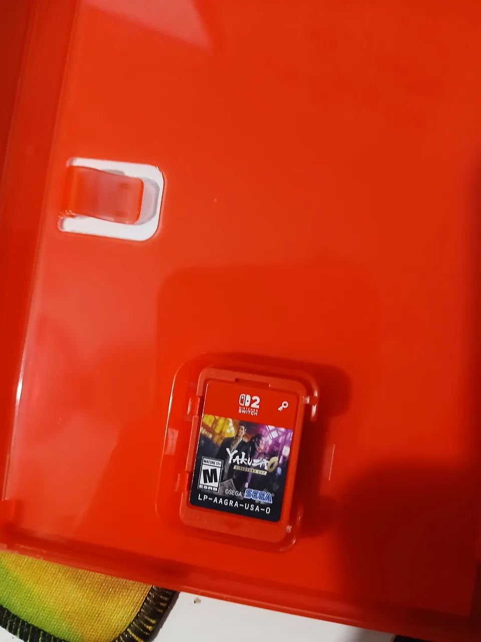 Yakuza Zero  - Foto 3