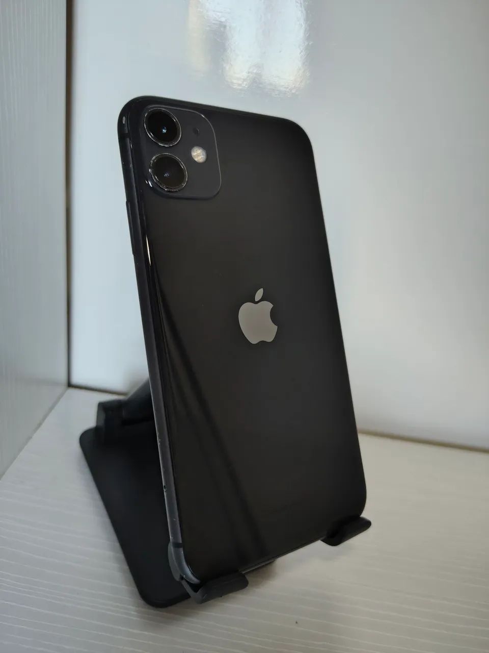 iPhone 11  - Foto 2