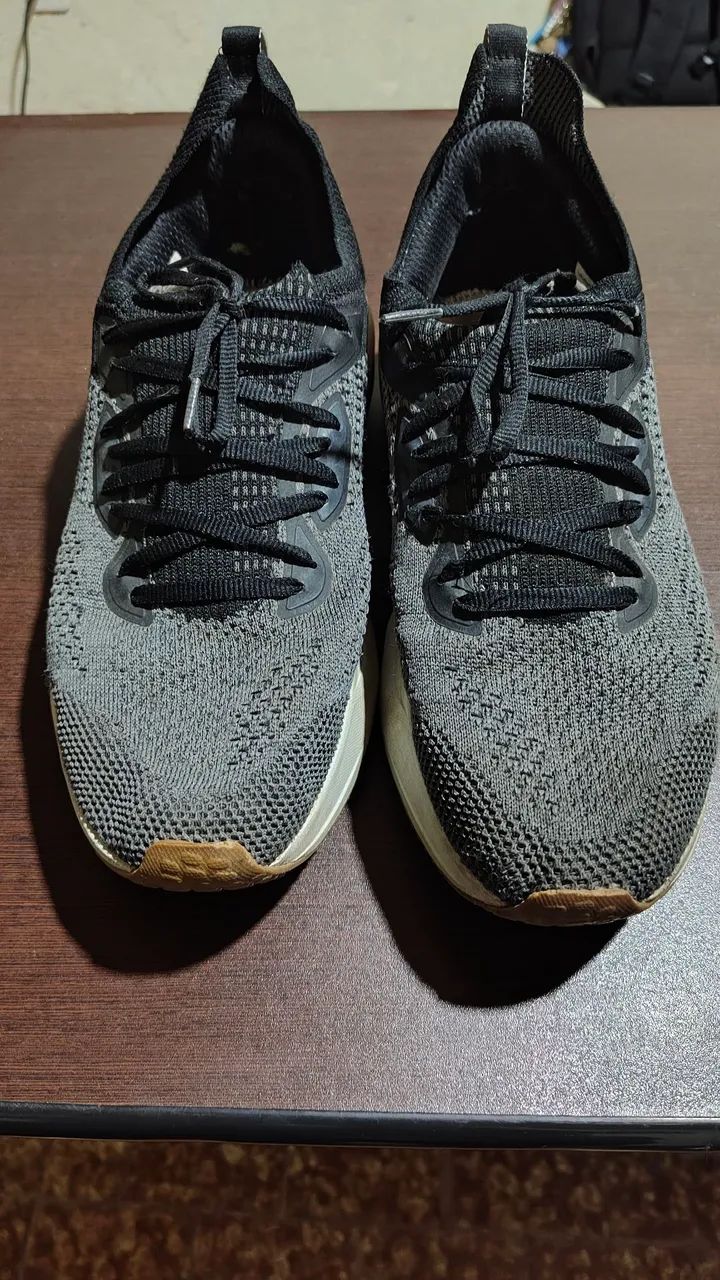 Tênis Under Armor 43 