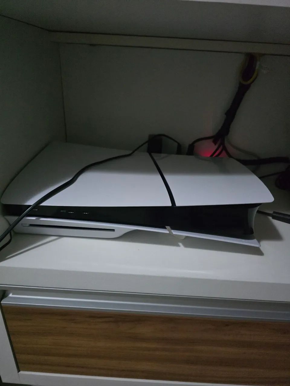 Ps5  - Foto 2