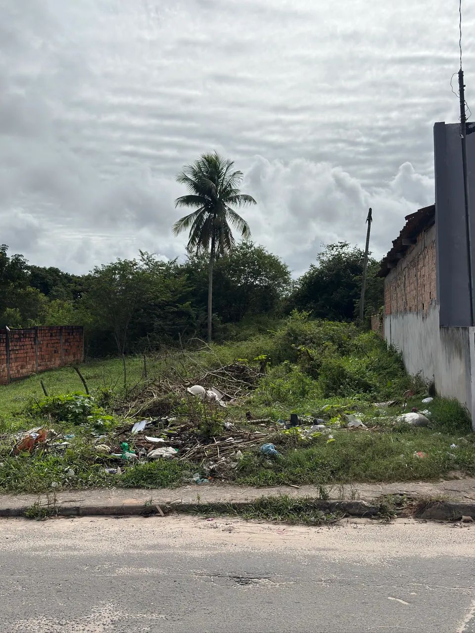 Vendo Terreno no Teresópolis  - Foto 4