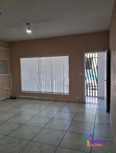 SOBRADO - VILA LEOPOLDINA - SP - Foto 3