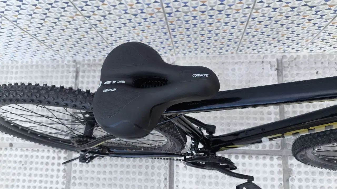 Vendo bike  - Foto 4
