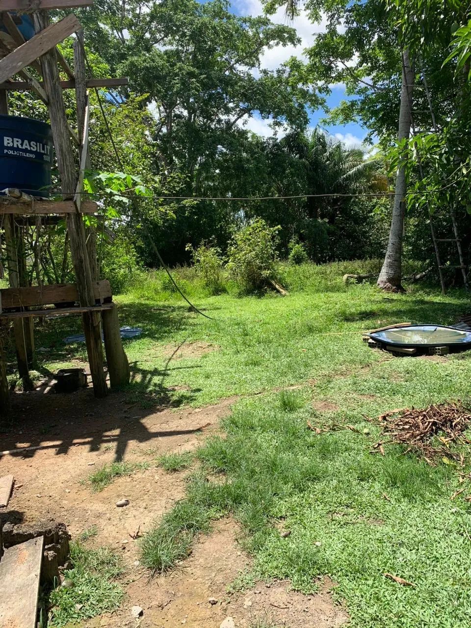 SÍTIO A VENDA BARATO  - Foto 2