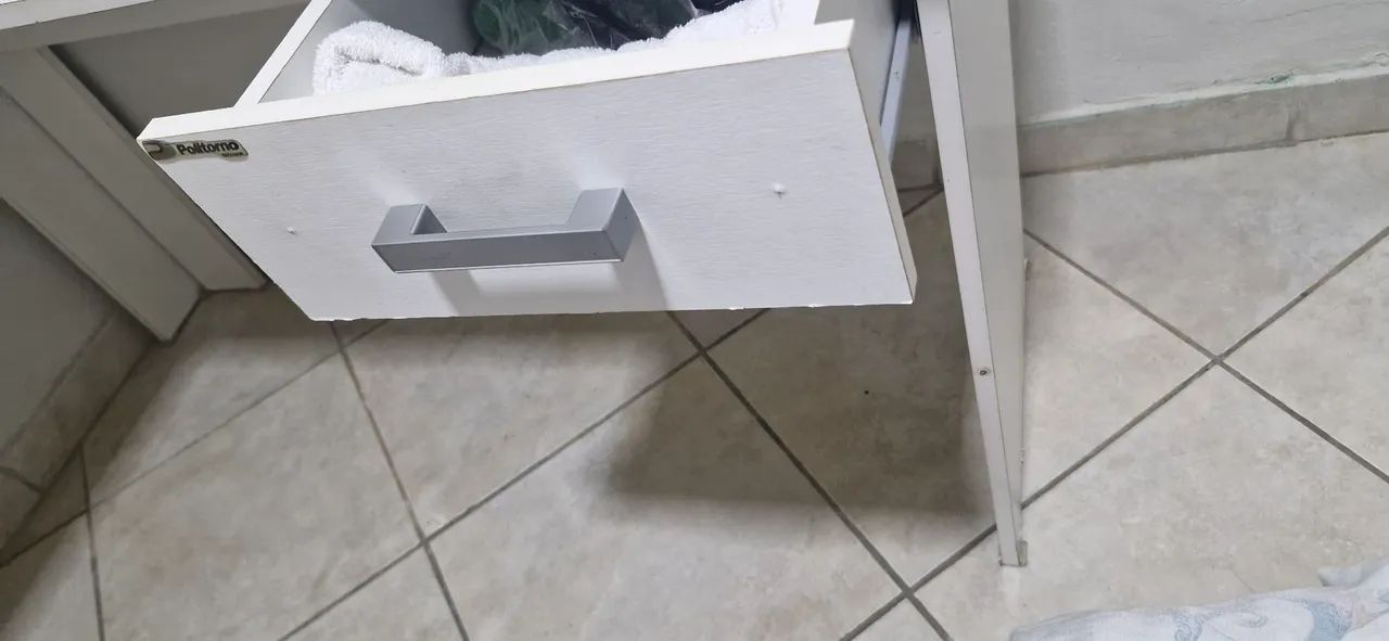 Escrivaninha  - Foto 3
