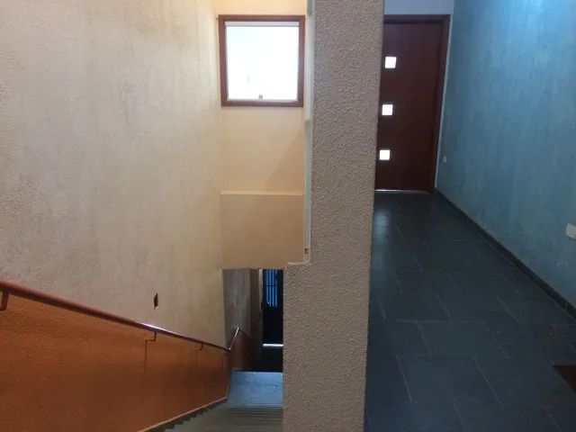 Kitnet Av SP  - Foto 3