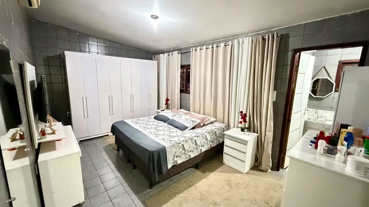 Aconchego da Boa Vista - Foto 3