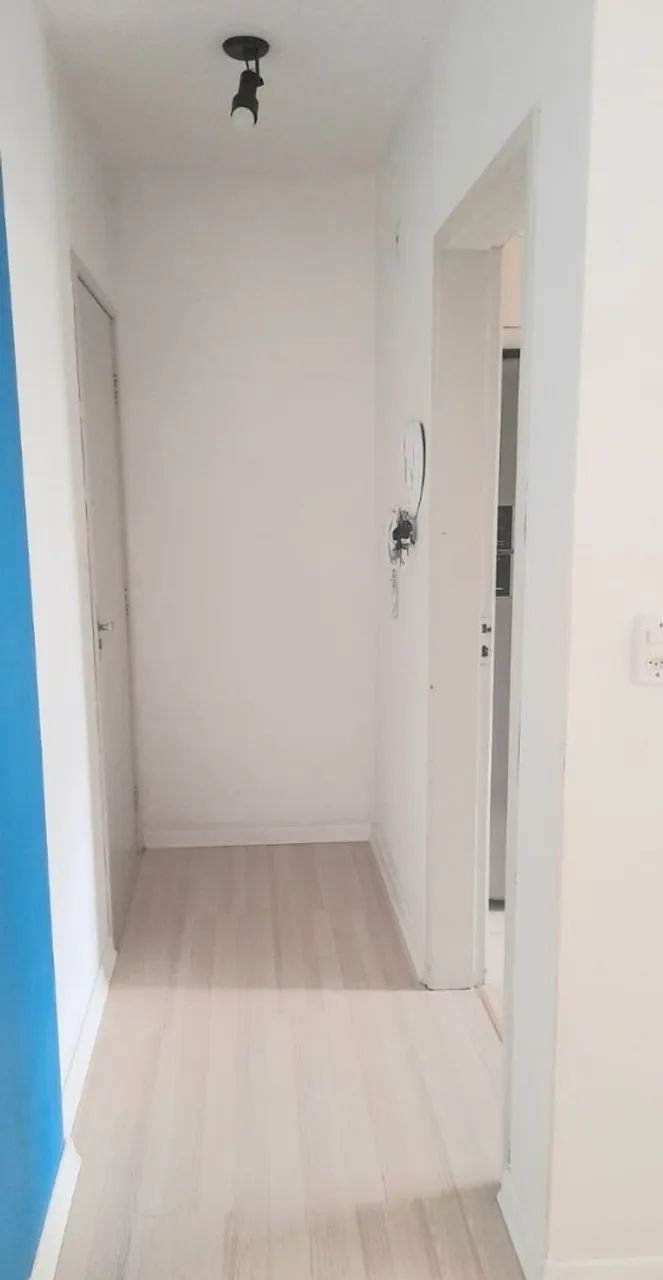 Vendo Apartamento 3 dormitórios Barreiros  - Foto 3
